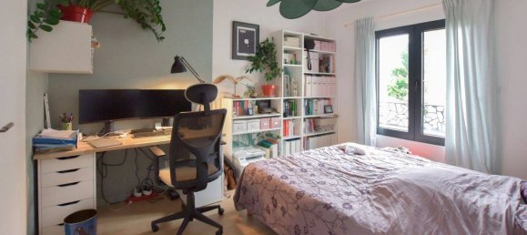 4 Schlafzimmer Haus in Nanterre, France, Nr. 150555 16