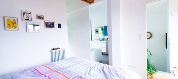 4 Schlafzimmer Haus in Nanterre, France, Nr. 150555 18