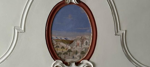 3 غرف نوم شقة في Santopadre, Italy رقم 57103 7