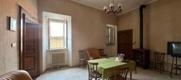 3 غرف نوم شقة في Santopadre, Italy رقم 57103 14