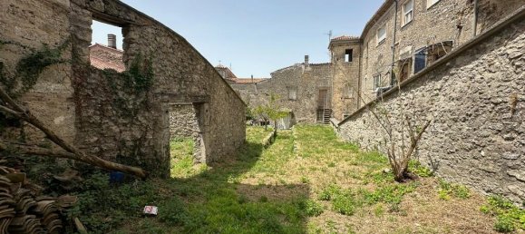 3 غرف نوم شقة في Santopadre, Italy رقم 57103 23