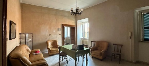 3 غرف نوم شقة في Santopadre, Italy رقم 57103 13