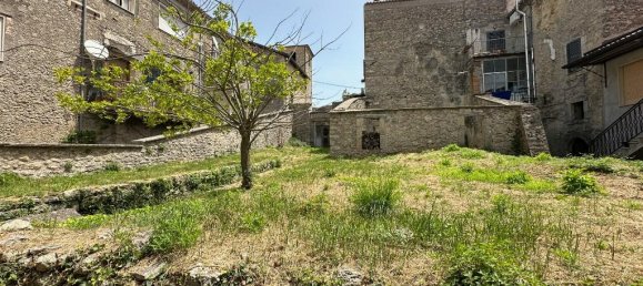 3 غرف نوم شقة في Santopadre, Italy رقم 57103 24