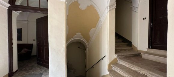 3 غرف نوم شقة في Santopadre, Italy رقم 57103 4