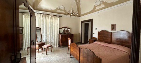 3 غرف نوم شقة في Santopadre, Italy رقم 57103 9