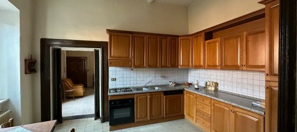 3 غرف نوم شقة في Santopadre, Italy رقم 57103 15