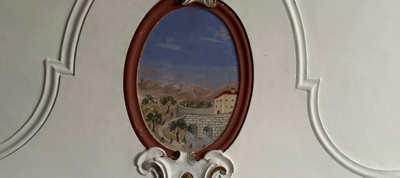 3 غرف نوم شقة في Santopadre, Italy رقم 57103 6