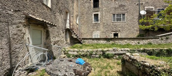 3 غرف نوم شقة في Santopadre, Italy رقم 57103 25