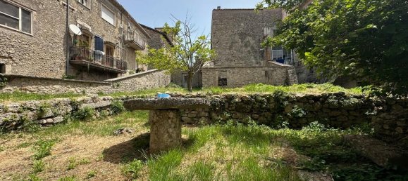 3 غرف نوم شقة في Santopadre, Italy رقم 57103 26