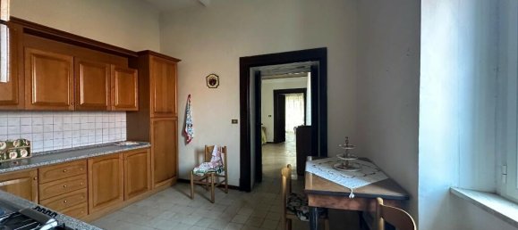 3 غرف نوم شقة في Santopadre, Italy رقم 57103 16