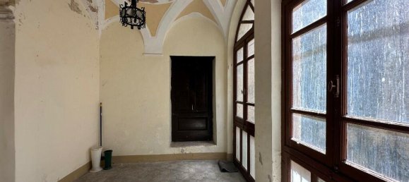 3 غرف نوم شقة في Santopadre, Italy رقم 57103 18