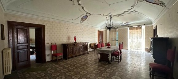 3 غرف نوم شقة في Santopadre, Italy رقم 57103 27