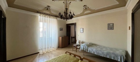 3 غرف نوم شقة في Santopadre, Italy رقم 57103 8