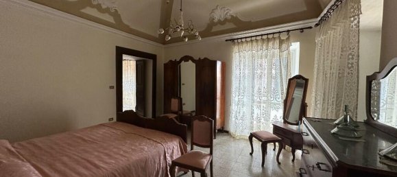 3 غرف نوم شقة في Santopadre, Italy رقم 57103 10