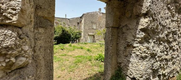 3 غرف نوم شقة في Santopadre, Italy رقم 57103 22