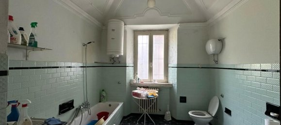 3 غرف نوم شقة في Santopadre, Italy رقم 57103 17