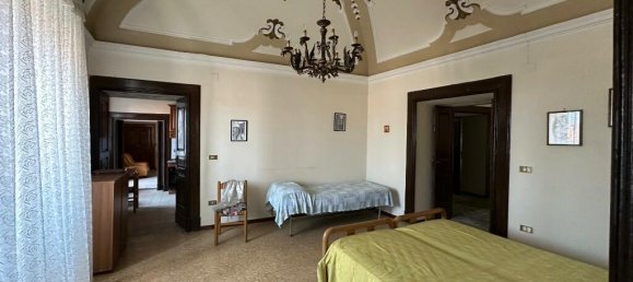 3 غرف نوم شقة في Santopadre, Italy رقم 57103 2