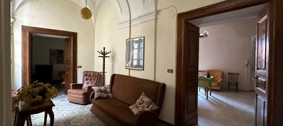 3 غرف نوم شقة في Santopadre, Italy رقم 57103 3