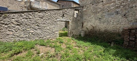 3 غرف نوم شقة في Santopadre, Italy رقم 57103 21