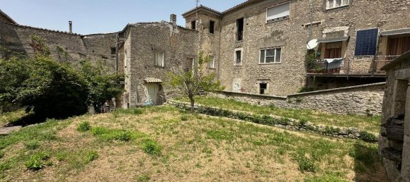 3 غرف نوم شقة في Santopadre, Italy رقم 57103 20