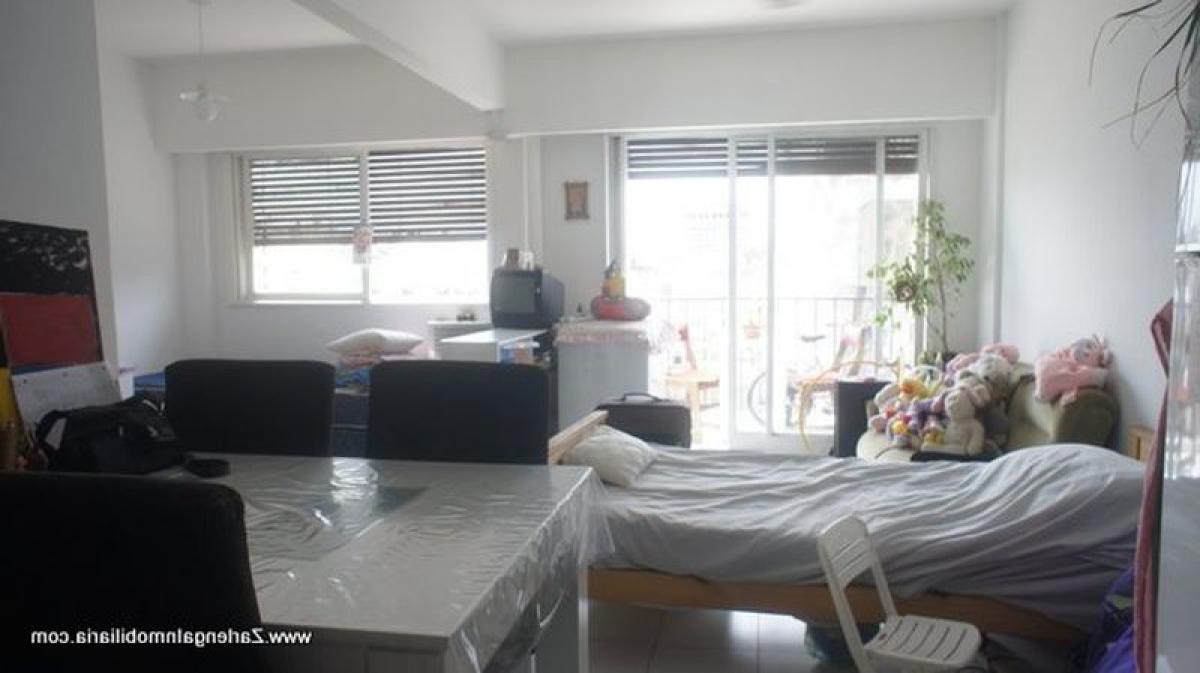 Studio in Buenos Aires, Argentina, Nr. 88632