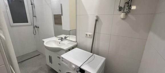 استوديو في Eggenberg, Austria رقم 244351 12