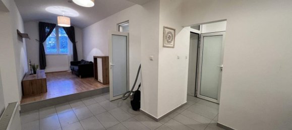 استوديو في Eggenberg, Austria رقم 244351 8