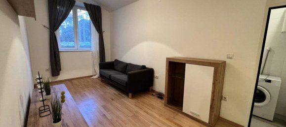 استوديو في Eggenberg, Austria رقم 244351 10