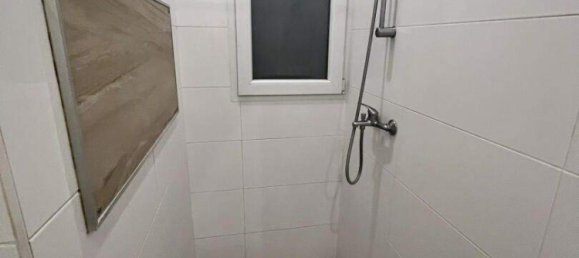 استوديو في Eggenberg, Austria رقم 244351 13