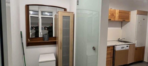 استوديو في Eggenberg, Austria رقم 244351 4