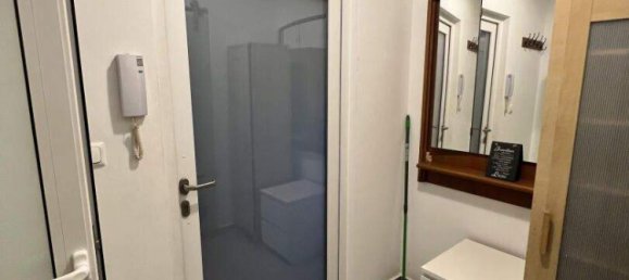 استوديو في Eggenberg, Austria رقم 244351 5