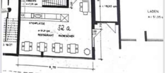 300m² Hotel in Schleswig-Holstein, Germany No. 41119 4