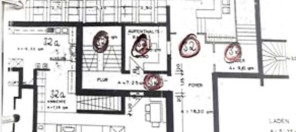 300m² Hotel in Schleswig-Holstein, Germany No. 41119 3