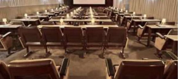 300m² Hotel in Schleswig-Holstein, Germany No. 41119 2