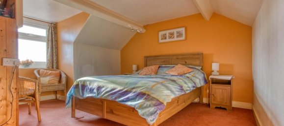 3 Schlafzimmer Haus in Taunton, United Kingdom, Nr. 13674 22
