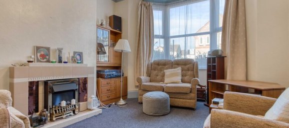 3 Schlafzimmer Haus in Taunton, United Kingdom, Nr. 13674 3