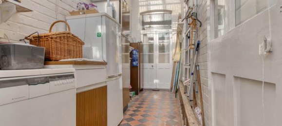 3 Schlafzimmer Haus in Taunton, United Kingdom, Nr. 13674 12