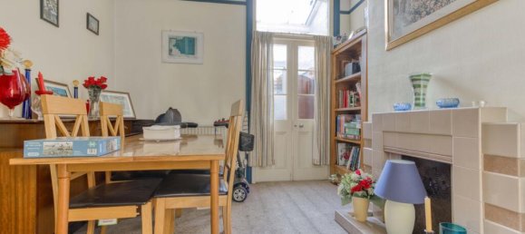 3 Schlafzimmer Haus in Taunton, United Kingdom, Nr. 13674 10