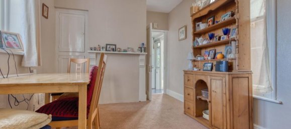 3 Schlafzimmer Haus in Taunton, United Kingdom, Nr. 13674 6