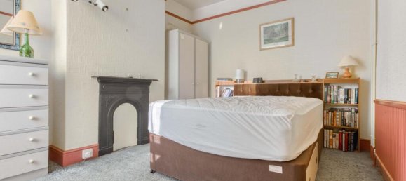 3 Schlafzimmer Haus in Taunton, United Kingdom, Nr. 13674 18