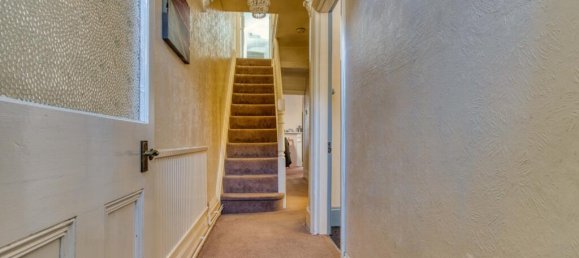 3 Schlafzimmer Haus in Taunton, United Kingdom, Nr. 13674 26