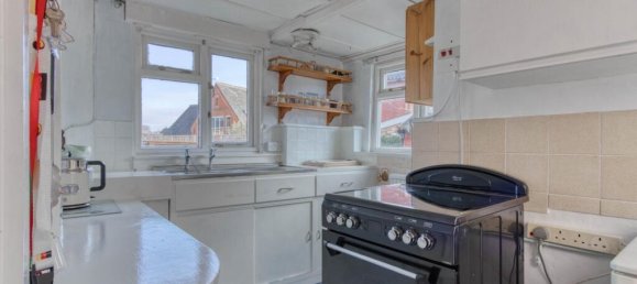 3 Schlafzimmer Haus in Taunton, United Kingdom, Nr. 13674 7