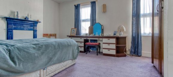 3 Schlafzimmer Haus in Taunton, United Kingdom, Nr. 13674 9