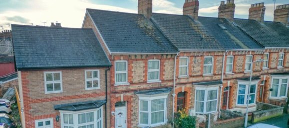 3 Schlafzimmer Haus in Taunton, United Kingdom, Nr. 13674 27