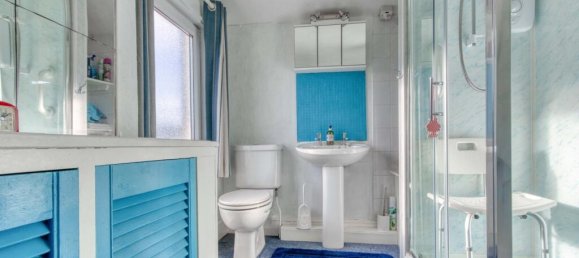 3 Schlafzimmer Haus in Taunton, United Kingdom, Nr. 13674 13