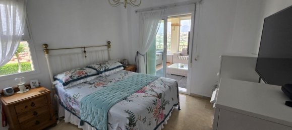 3 Schlafzimmer Wohnung in Mijas, Spain, Nr. 142527 16