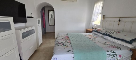 3 Schlafzimmer Wohnung in Mijas, Spain, Nr. 142527 17