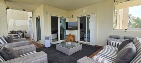 3 Schlafzimmer Wohnung in Mijas, Spain, Nr. 142527 24