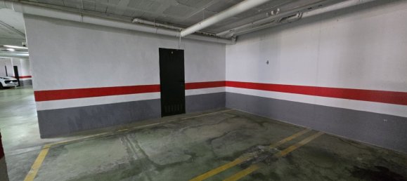 3 Schlafzimmer Wohnung in Mijas, Spain, Nr. 142527 35