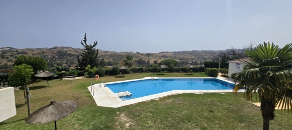 3 Schlafzimmer Wohnung in Mijas, Spain, Nr. 142527 39